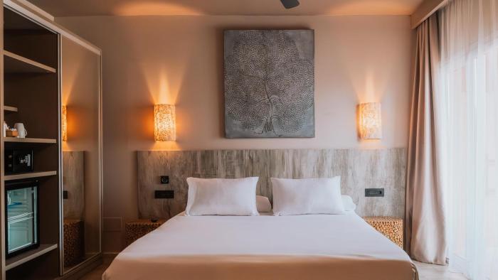 hotel tarifa lances a member of radisson individuals