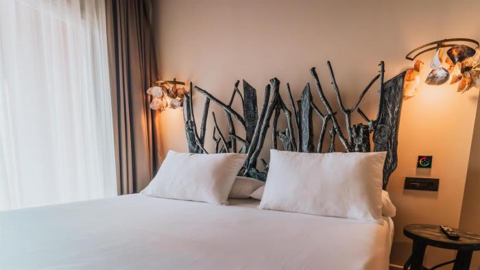 hotel tarifa lances a member of radisson individuals