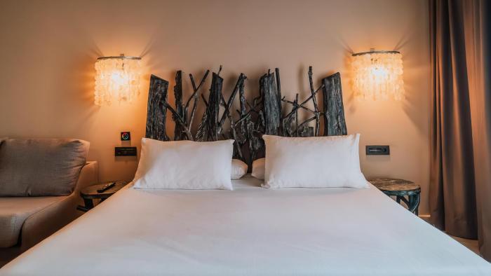 hotel tarifa lances a member of radisson individuals