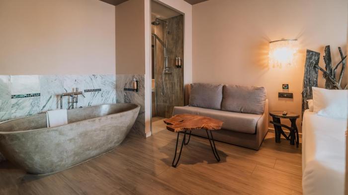 hotel tarifa lances a member of radisson individuals