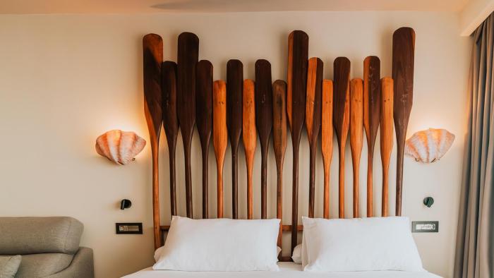 hotel tarifa lances a member of radisson individuals