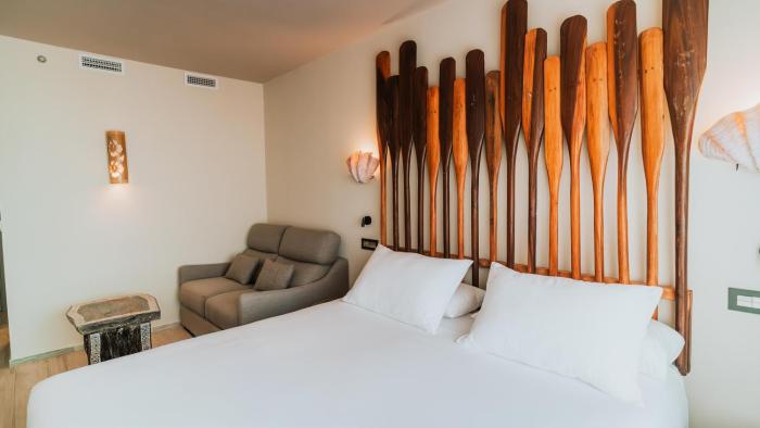 hotel tarifa lances a member of radisson individuals