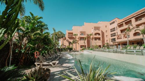 hotel tarifa lances a member of radisson individuals