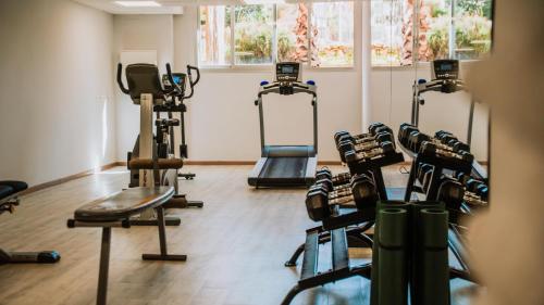 hotel tarifa lances a member of radisson individuals