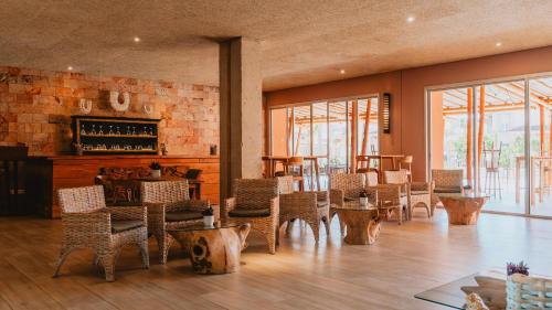 hotel tarifa lances a member of radisson individuals
