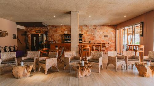 hotel tarifa lances a member of radisson individuals
