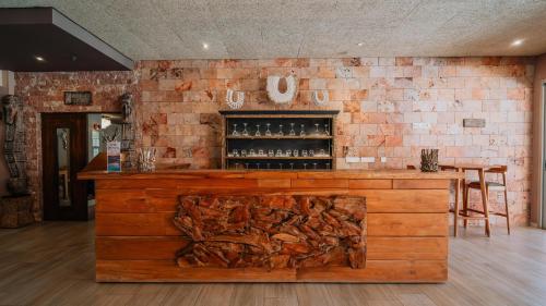 hotel tarifa lances a member of radisson individuals