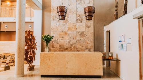 hotel tarifa lances a member of radisson individuals