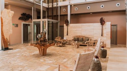 hotel tarifa lances a member of radisson individuals