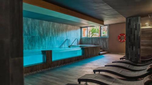hotel tarifa lances a member of radisson individuals