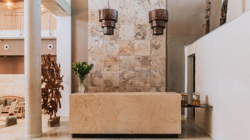 hotel tarifa lances a member of radisson individuals