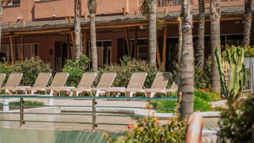 hotel tarifa lances a member of radisson individuals