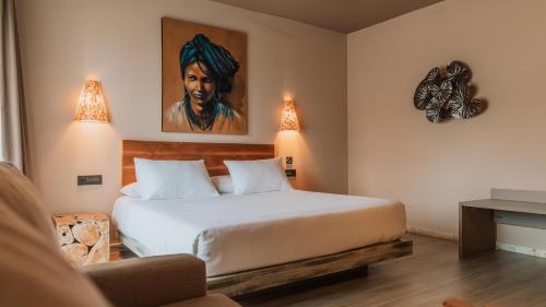 hotel tarifa lances a member of radisson individuals