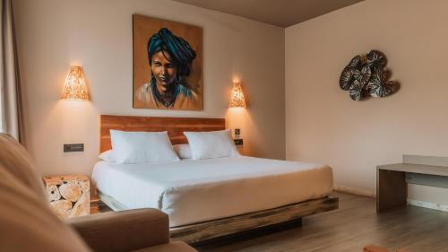 hotel tarifa lances a member of radisson individuals