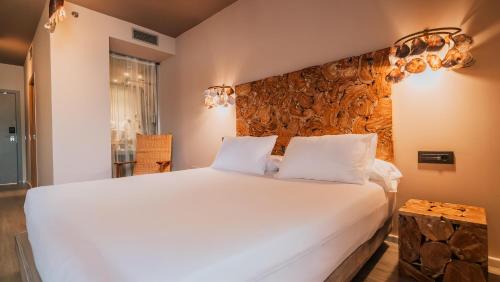 hotel tarifa lances a member of radisson individuals