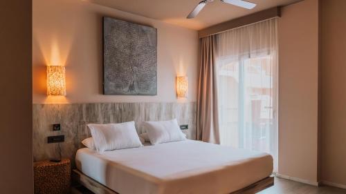 hotel tarifa lances a member of radisson individuals