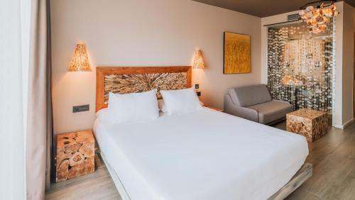 hotel tarifa lances a member of radisson individuals