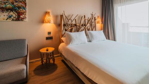 hotel tarifa lances a member of radisson individuals