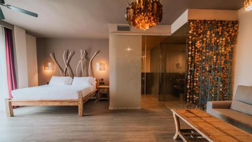 hotel tarifa lances a member of radisson individuals