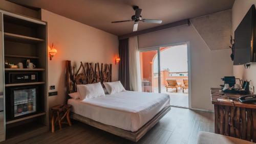 hotel tarifa lances a member of radisson individuals