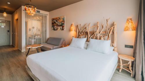 hotel tarifa lances a member of radisson individuals
