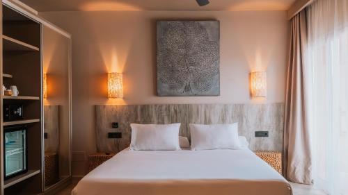 hotel tarifa lances a member of radisson individuals