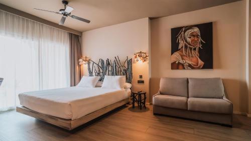 hotel tarifa lances a member of radisson individuals