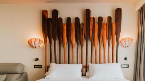 hotel tarifa lances a member of radisson individuals