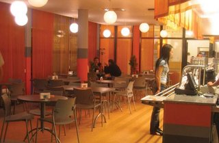 system hotel krakow ex quality system