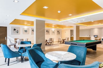 garza blanca resort and spa cancun all inclusive