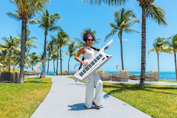 garza blanca resort and spa cancun all inclusive