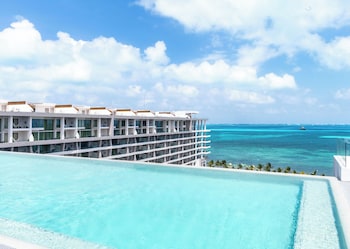garza blanca resort and spa cancun all inclusive