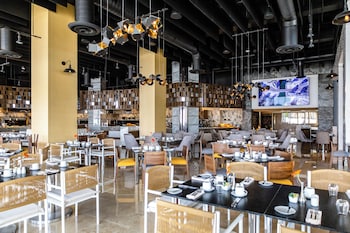 garza blanca resort and spa cancun all inclusive