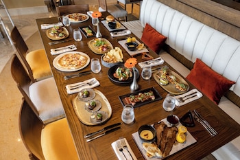 garza blanca resort and spa cancun all inclusive