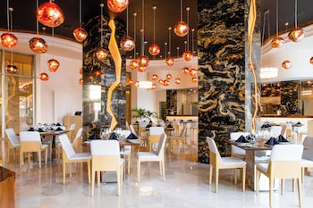 garza blanca resort and spa cancun all inclusive