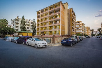 wasa hotel