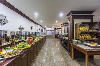 wasa hotel