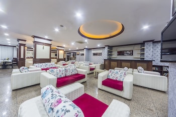Wasa Hotel,,3 star