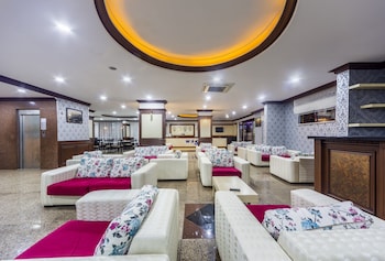 Wasa Hotel,,3 star