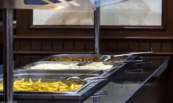 wasa hotel