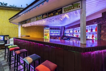 wasa hotel