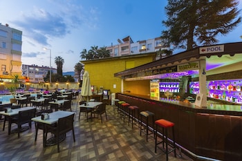 wasa hotel