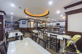 wasa hotel