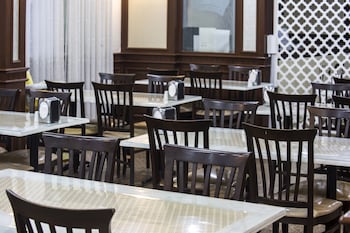 wasa hotel