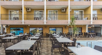 wasa hotel