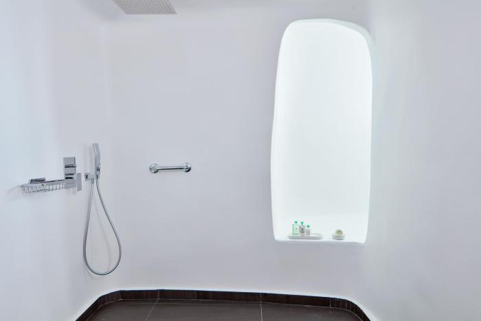 katikies santorini pelagos house the leading hotels of the world