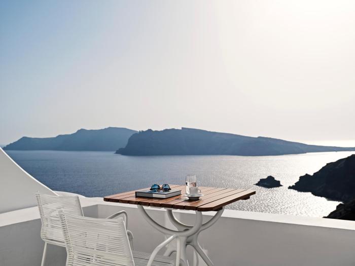 santorini