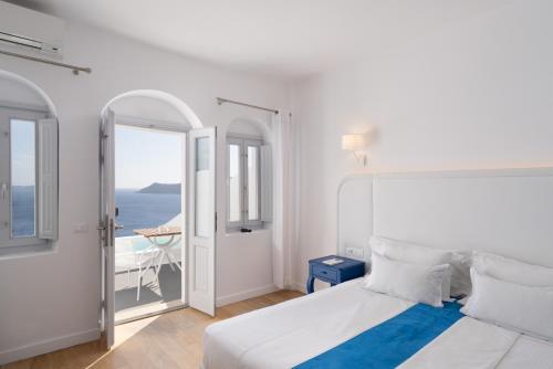 santorini