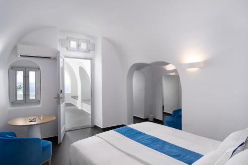 santorini