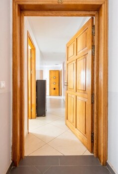 Appartements 33 Ensoleilles A 5 Min De La Plage El Jadida,,3 star